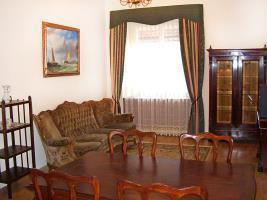 ורשה Apartment Rynek Starego Miasta By Interhome מראה חיצוני תמונה